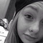 Megan Luce - @meganluce2002 - Instagram