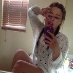 Megan Luce - @meggaannjo - Instagram