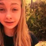 Megan Luce - @megan_luce777 - Instagram