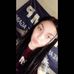 Megan Luce - Facebook