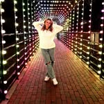 Megan luce - @megan_luce61 - Instagram