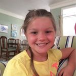 Megan Luce - @megan22308 - Instagram