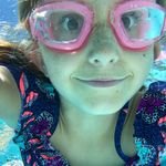 Megan Luce-McAnally - @encinitasmommy - Instagram