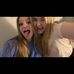 Megan Luce - Facebook