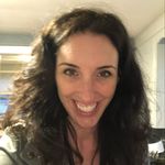 Megan Luce - @megpop19 - Instagram
