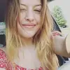 Megan Luce - @meganluce5 - TikTok