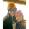 Megan Luce - @meganluce3016 - TikTok