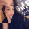 Megan Luce - @meganluce8 - TikTok