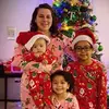 Megan Luce - @87_meg - TikTok