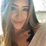 Megan Luce - @meganluceee - Instagram