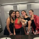 megan luce - @_megan_luce - Instagram