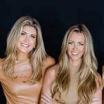 MEGAN LUCE / KELLY DINNSEN POSTHUMUS - @meganandkellyrealestate - Instagram