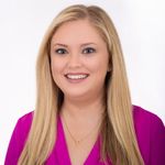 Megan Luce | REALTOR ®️ - @megan_luce_realtor - Instagram