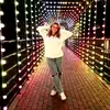Megan Luce - @megan_luce61 - TikTok