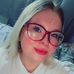 Megan Lucey - Facebook