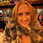 Megan Lucey - @megan__lucey - Instagram