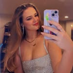 Megan Lucey 💛 - @megan.lucey - Instagram