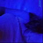 ᴹᵉᵍᵃⁿ - @megan_lucero0103 - Instagram