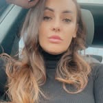 ⠀⠀⠀⠀⠀⠀⠀⠀⠀⠀⠀⠀⠀⠀ MeganLucy 💕 - @meganlucy_90 - Instagram