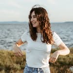 Fraser Valley Photographer • Megan - @meganlucyphoto - Instagram