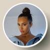 Lucy Megan - @lucymegan00 - TikTok