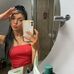 Lucy Megan - Facebook