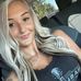 Meagan Lucy - Facebook