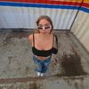 meg <3 - @meganlucy.03 - TikTok