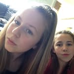 @megan._.lucy - Instagram