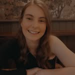 Megan ♡ - @_megan_lucy_ - Instagram