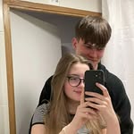 megan - @_megan_lucy - Instagram