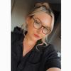 Megan - @_meganlucy - TikTok