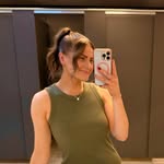 Megan - @_meganlucyx - Instagram