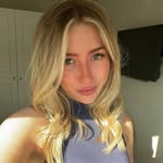 Megan 🩷 - @meganlucyy_ - Instagram