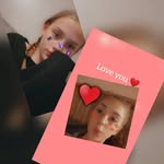 Megan and Lucy - @meganlucy35 - Instagram