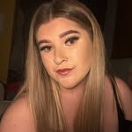 Megan Birkhead - @meganlucyb - Instagram
