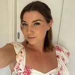 Megan Braithwaite - @meganlucyx3 - Instagram