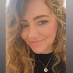 Megan Lucy - @megan__lucy - Instagram