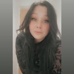 Megan Lucy - @megan.lucy.94 - Instagram