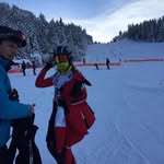megan lucy - @meganxlucy_ski - Instagram
