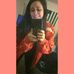 Megan Lucy - Facebook