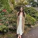 Megan Lucy - Facebook
