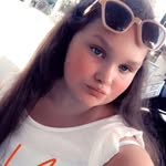 Megan Lucy - @meganlucy794628 - Instagram