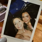 Megan Lucy - @meg_davies11 - Instagram