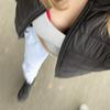 megan lucy💖💖 - @meganlucy.privv - TikTok