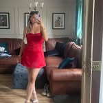 Megan Lucy - @megan.lucy_ - Instagram
