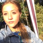Megan Lucy - @megi.lucy.j - Instagram