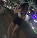 Megan Lucy - Facebook