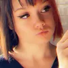 Megan Lucy - @megan_lucy204 - TikTok