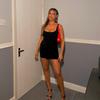 Megan Lucy - @meglucywalkerr - TikTok